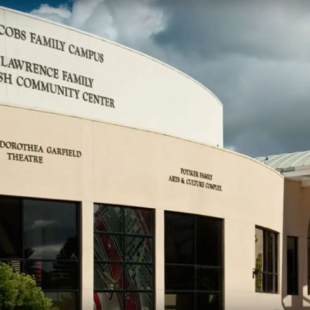 At least 17 Bomb Threats called in to Jewish Community Centers Nationwide in Third Wave of Harassment