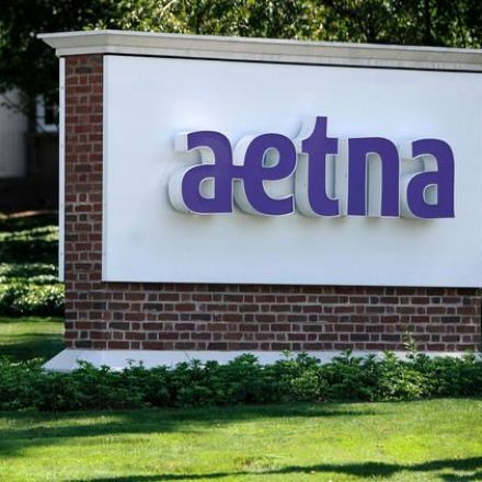 U.S. judge finds that Aetna misled the public about its reasons for quitting Obamacare