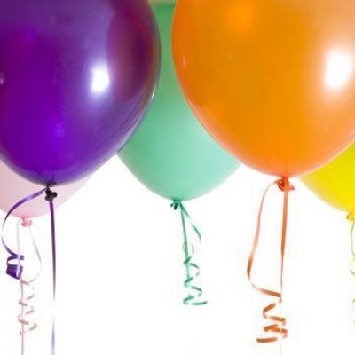 Helium Discovery a 'Game-Changer'