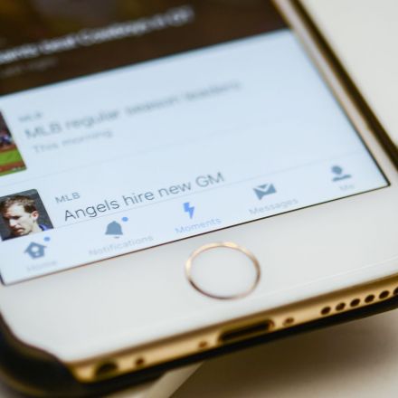 Twitter opens its Moments feature up to everyone