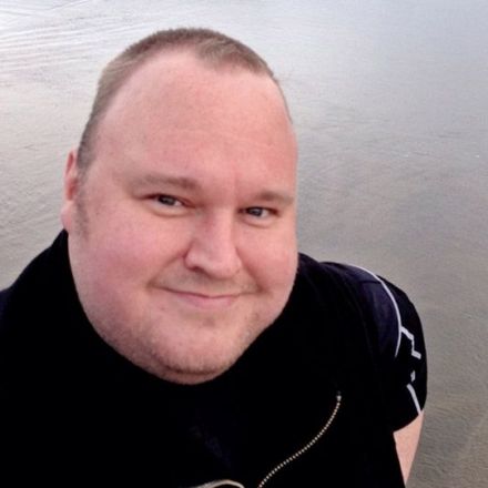 The extradition may be televised: Dotcom wants to livestream trial