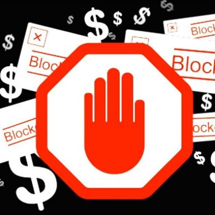 Ad Blocking to Grow 34% This Year to Nearly 70 Million U.S. Web Users