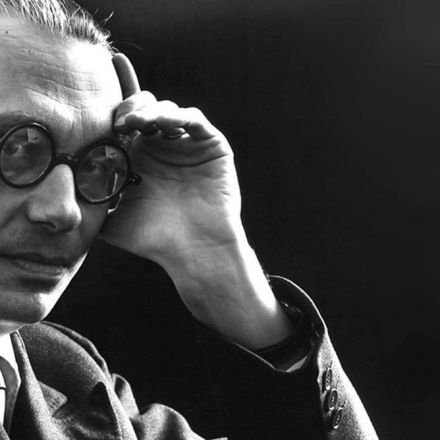 Kurt Gödel: from loopholes and dictators to the incompleteness theorems