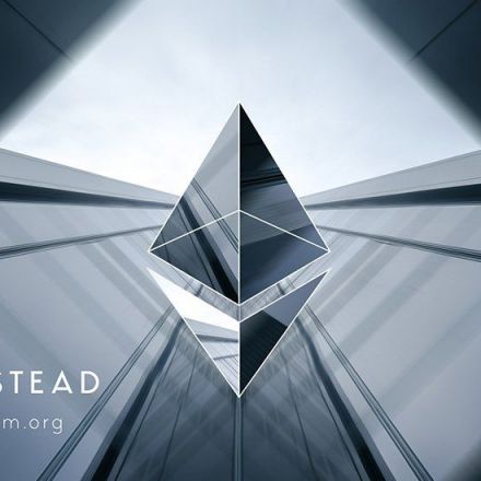 Errata Security: Ethereum/TheDAO hack simplified