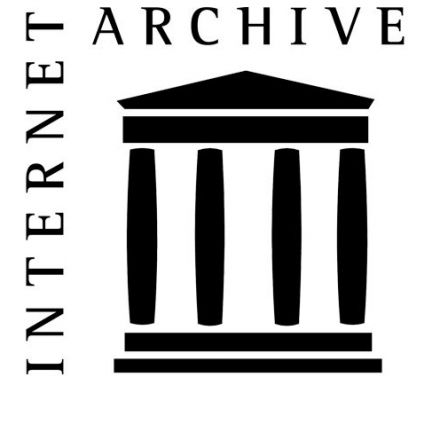 Internet Archive Seeks to Defend Against Wrongful Copyright Takedowns