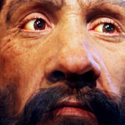 Neanderthal DNA Determines Our Health and Appearance Today Way More Than We Thought