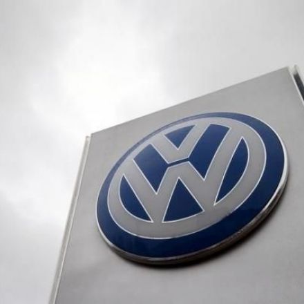Volkswagen's U.S. diesel emissions settlement to cost $15 billion