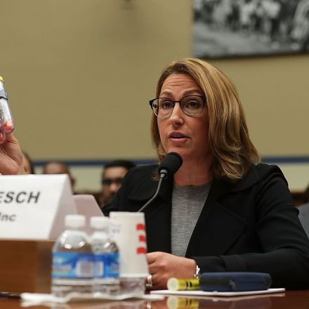 To keep EpiPen sales up, Mylan threatened states, sued making bogus claims