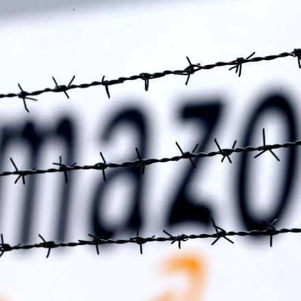 Amazon locks top games behind a Prime paywall (updated)