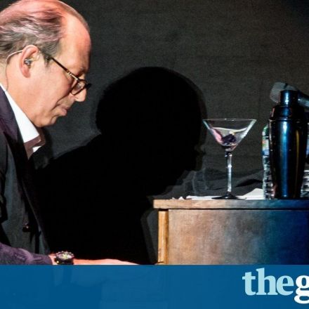 Composer apologises to Hans Zimmer for 12 Years a Slave lawsuit