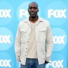 prostitute inject heroin