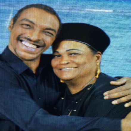 Muhammad Ali's Son Illegally Detained at Fort Lauderdale-Hollywood International Airport, Attorney Says