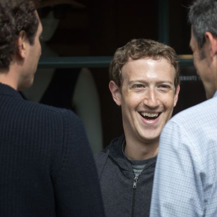 Mark Zuckerberg is dropping his Hawaiian land lawsuits, calling them ‘a mistake’
