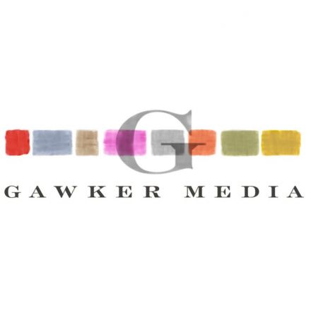 Gawker Being Sued by Ex-Yahoo Employee Following Hulk Hogan Lawsuit