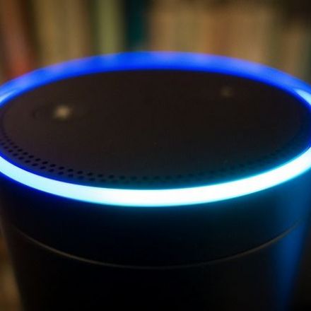 Amazon refusing to hand over data on whether Alexa overheard a murder