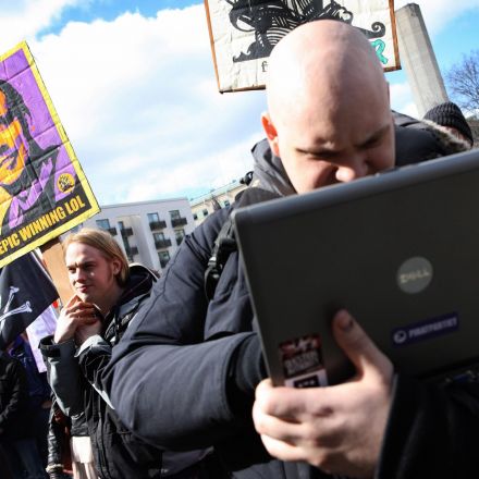 "We Won't Block Pirate Bay," Swedish Telecoms Giant Says