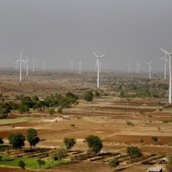 India Using $1.8 billion of its Coal Tax Money to Fund Renewable Energy Projects