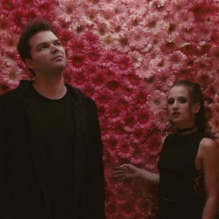 Marian Hill - Down (Official Video)