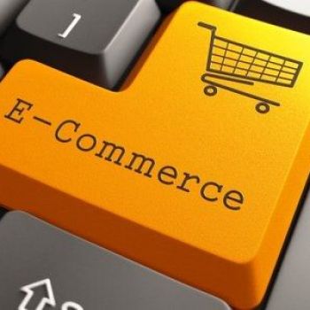 Saudi claims he invented e-commerce, intends to sue firms which use it