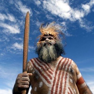 Indigenous Australians most ancient civilisation on Earth, DNA study confirms