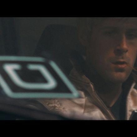 Drive 2: The Uber Years Official Trailer (2016) Ryan Gosling