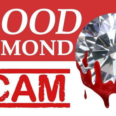 The Brilliant Earth Diamond Scam