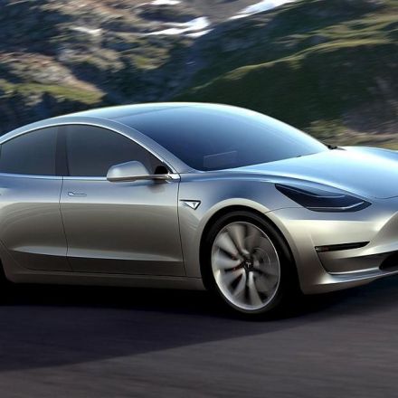North Carolina denies Tesla a dealership license