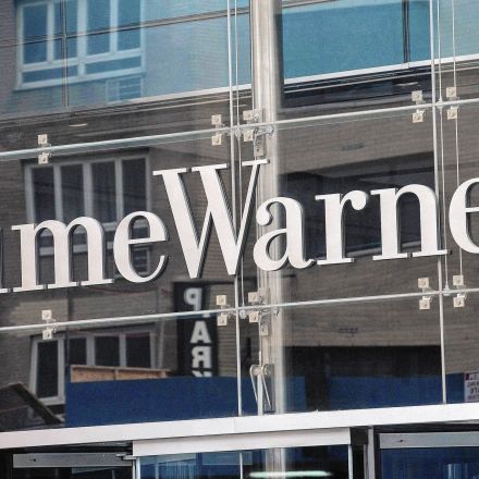 Time Warner, Defenders Of Copyright, Forced To Pay Up For Copyright Infringement