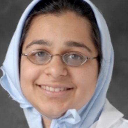 Why freedom of religion is an illegitimate defense for doctor accused of performing FGM on 2 young girls