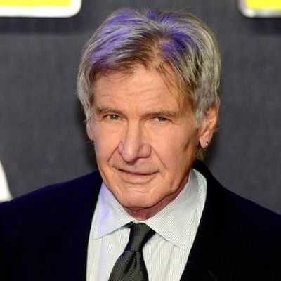 Harrison Ford could have died in Star Wars set incident, court hears