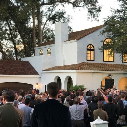 These are Tesla’s stunning new solar roof tiles for homes
