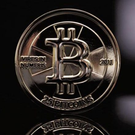 Bitcoin-based pyramid schemes flourishing in regulatory vacuum