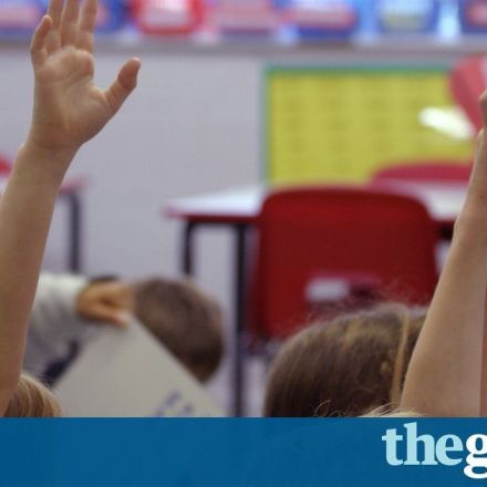 Teachers must ditch 'neuromyth' of learning styles, say scientists