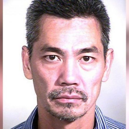 Escaped California Inmate in Police Custody