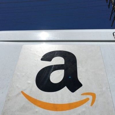 Amazon’s Newest Ambition: Competing Directly With UPS and FedEx