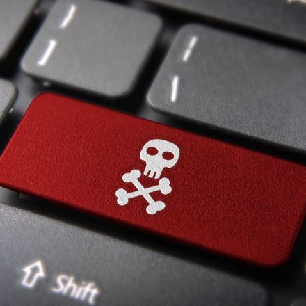 The US 'Six Strikes' Anti-Piracy Scheme is Dead