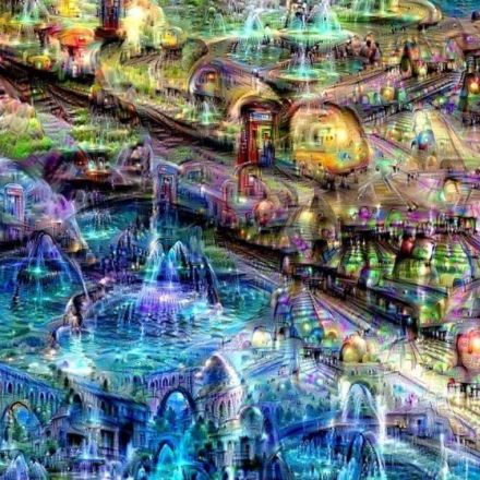 Google Unveils Neural Network with “Superhuman” Ability to Determine the Location of Almost Any Image