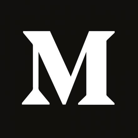Medium has stopped offering new custom domains for publications and blogs