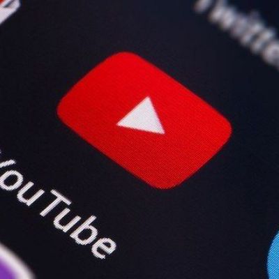 YouTube launches a suite of fundraising tools