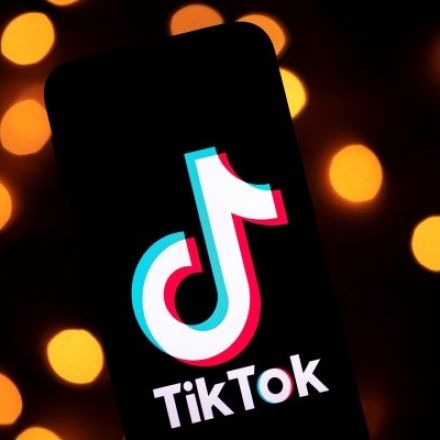 TikTok bans viral ‘milk crate challenge’ over safety concerns