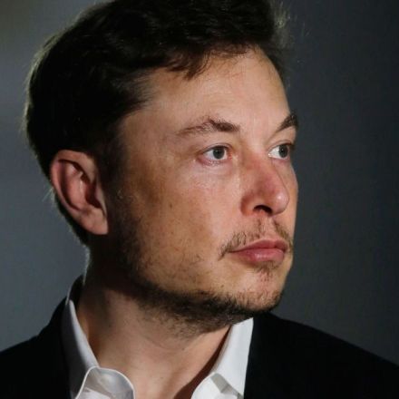 Turns Out That ‘Pedo’ Diver’s Lawyer Did Contact Elon Musk