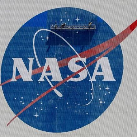 NASA mulls possible mission to Venus after recent discovery of possible life