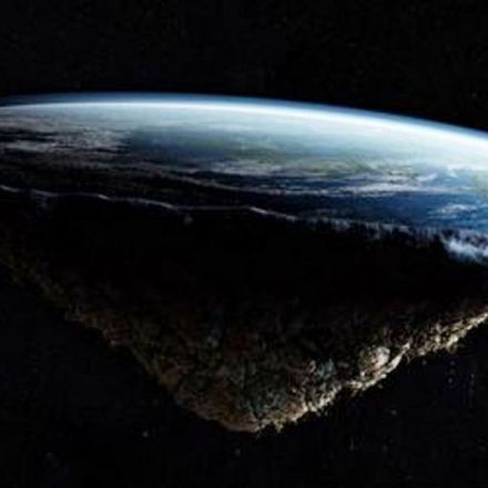 Survey Finds Only 66% of Millennials Believe the Earth Is Round