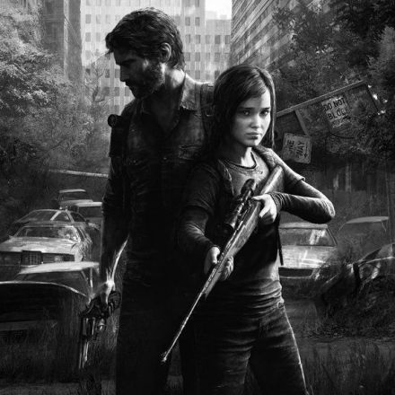 The Last of Us Franchise Sets a New Record With More Than 500 GOTY Awards