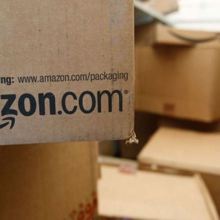 Amazon warehouses trash millions of unsold products, media reports say