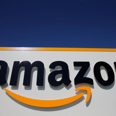 Amazon India scraps single-use plastic in packaging across centers