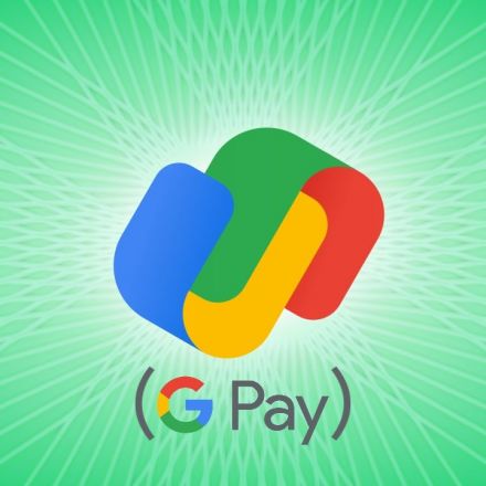 Google Pay adds 19 US banks to its ridiculously long list of supported financial institutions