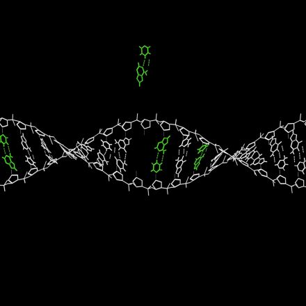 A New Crispr Technique Could Fix Almost All Genetic Diseases