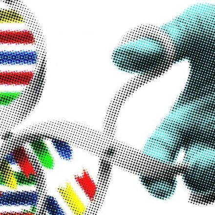 CRISPR, 10 Years On: Learning to Rewrite the Code of Life