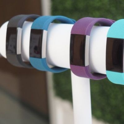 Google gobbling Fitbit is a major privacy risk, warns EU data protection advisor